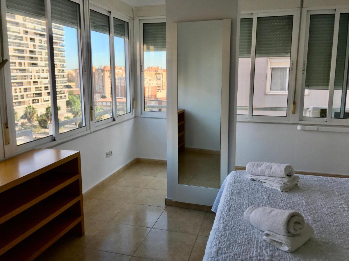 Almería City Center - Housity