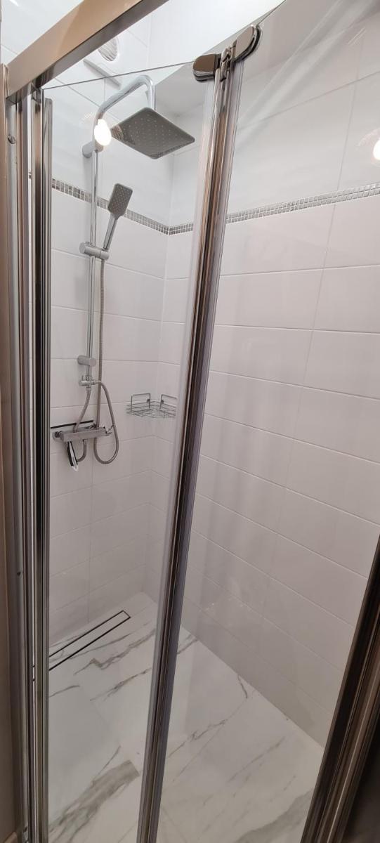Apartament Mnisza 8 - Hizvo