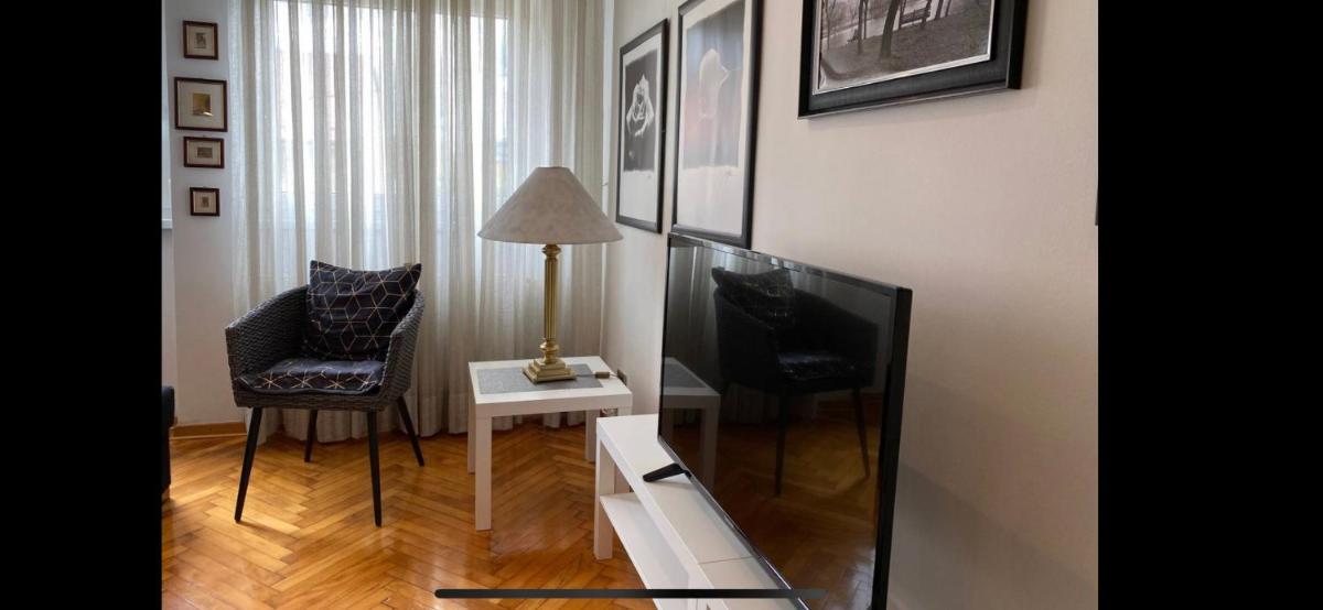Sarajevo Apartments No.5 - Housity
