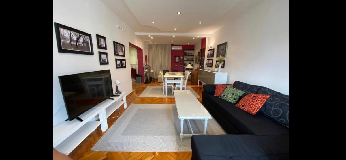 Sarajevo Apartments No.5 - Housity