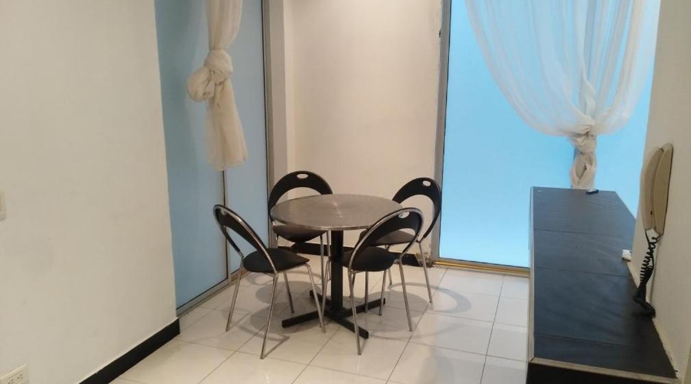 Suitetrails - Condominio residencial turístico casa del sol