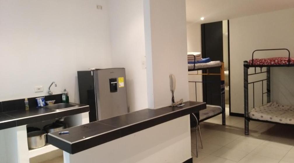 Suitetrails - Condominio residencial turístico casa del sol