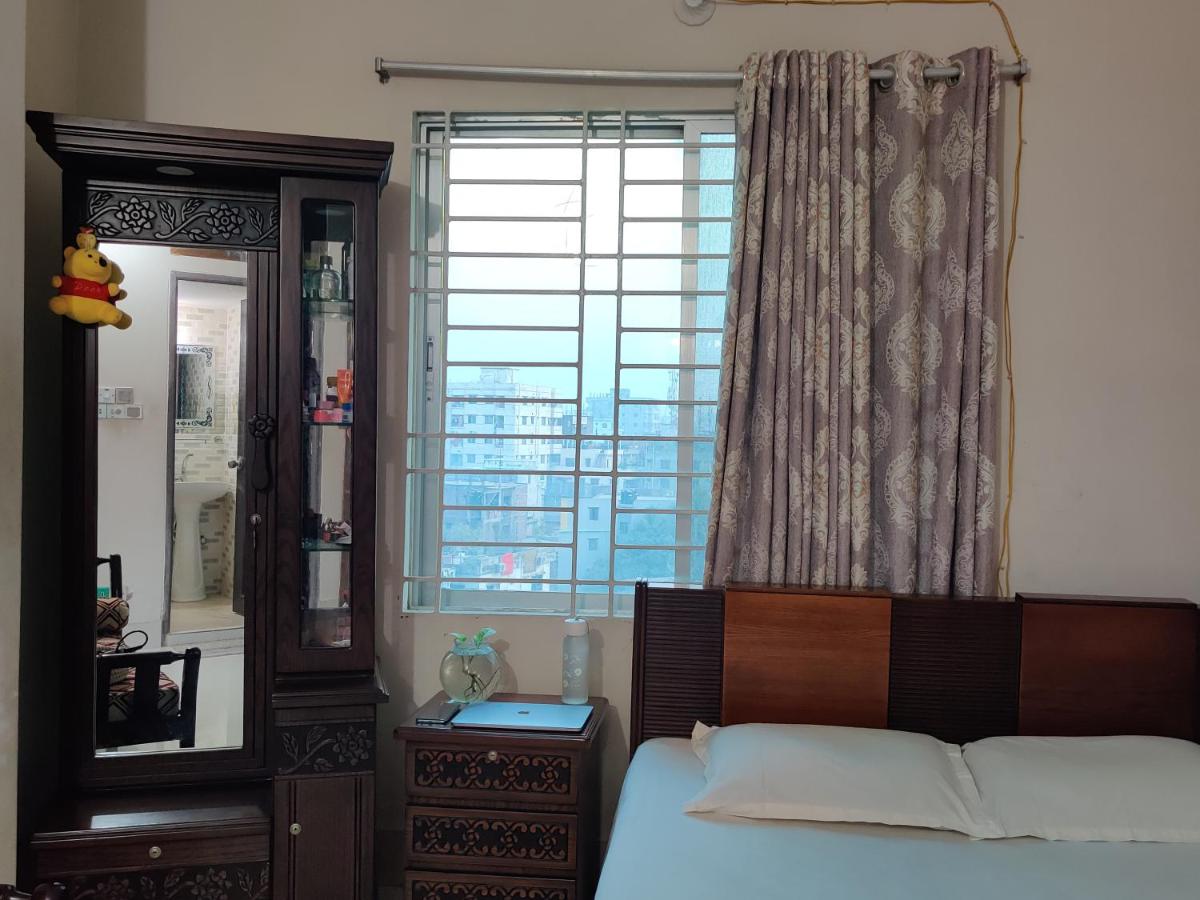 Nafisa's Sweet Homestay - Housity