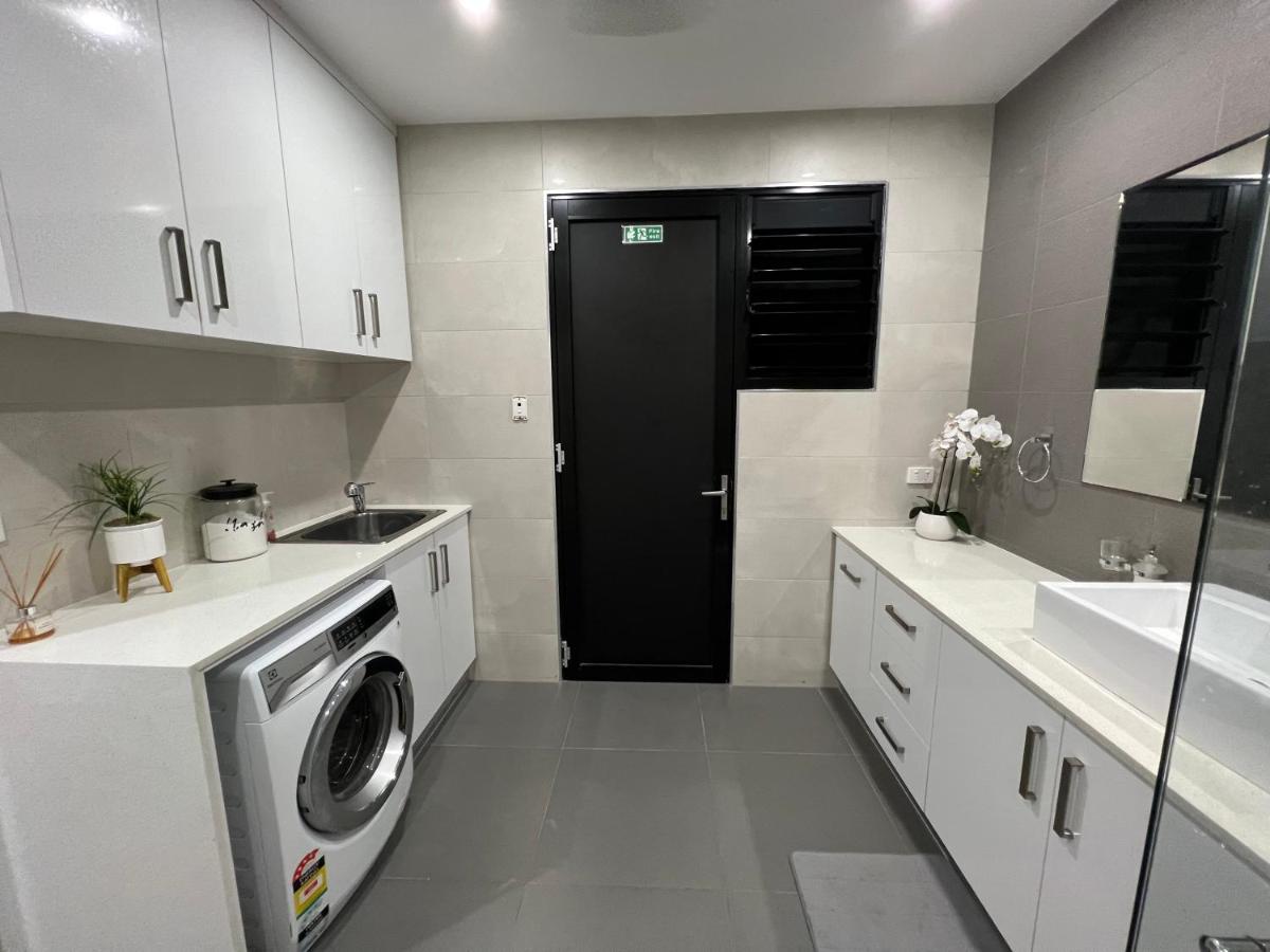 Budgen house - Housity