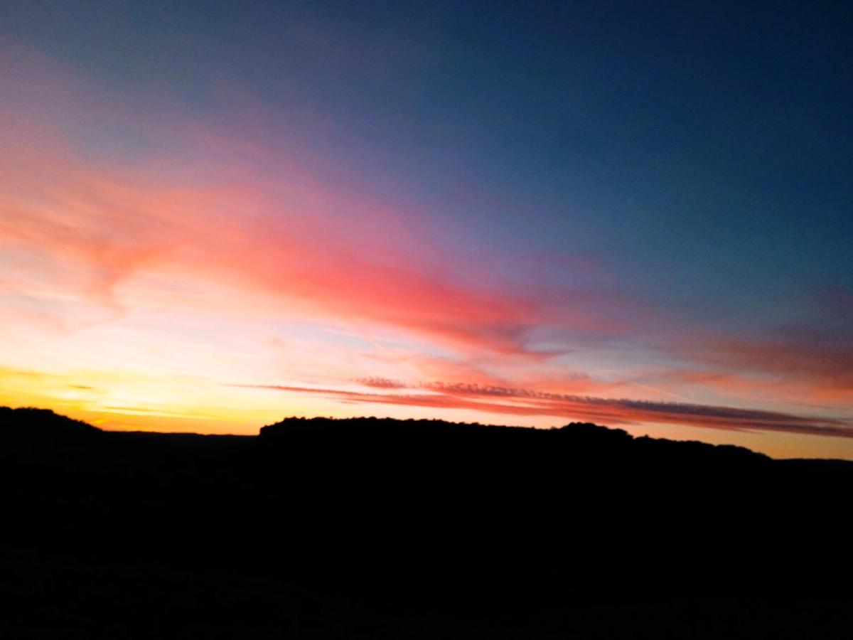 Monolocale Stiacce - Housity