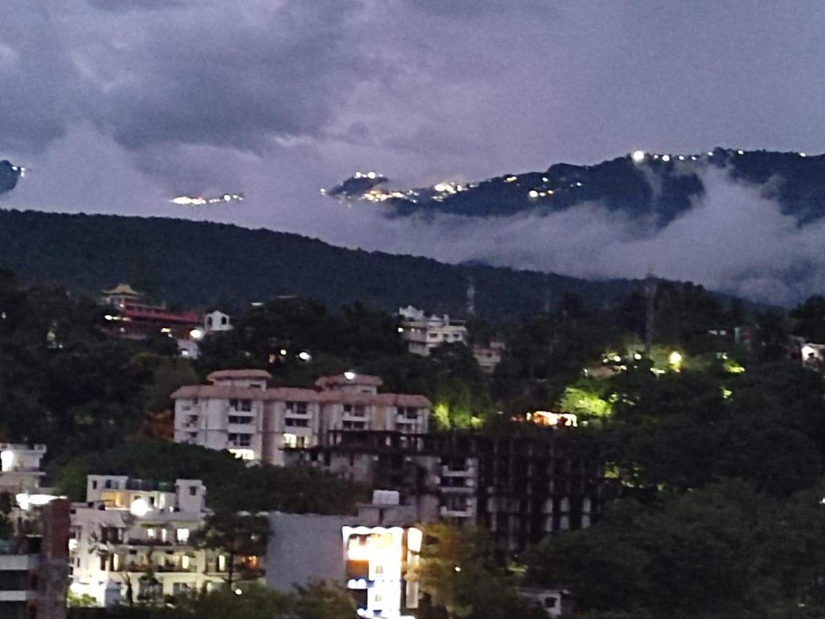 OHANA HOMESTAY DEHRADUN - Housity