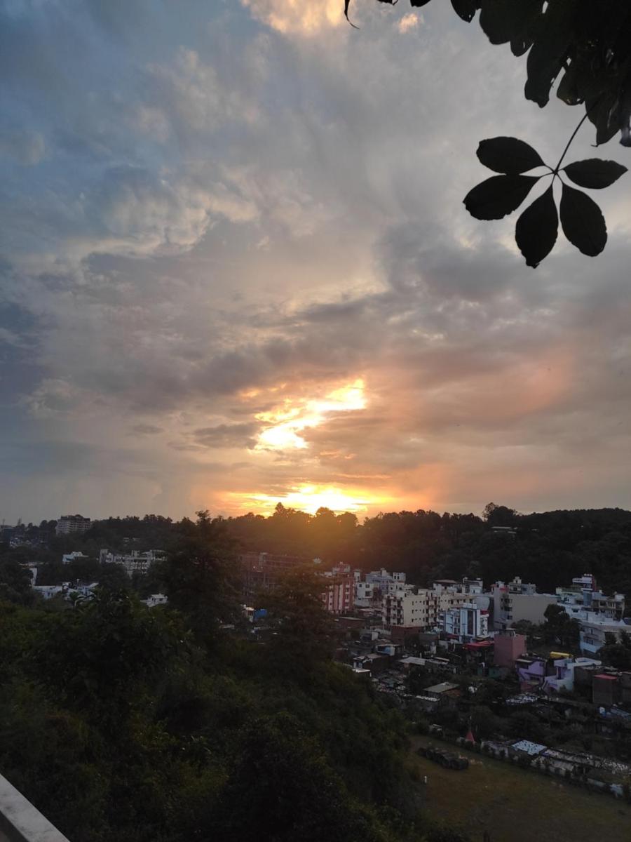 OHANA HOMESTAY DEHRADUN - Housity