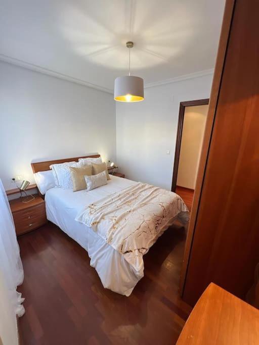 Piso Confort y Detalles Ourense - Housity