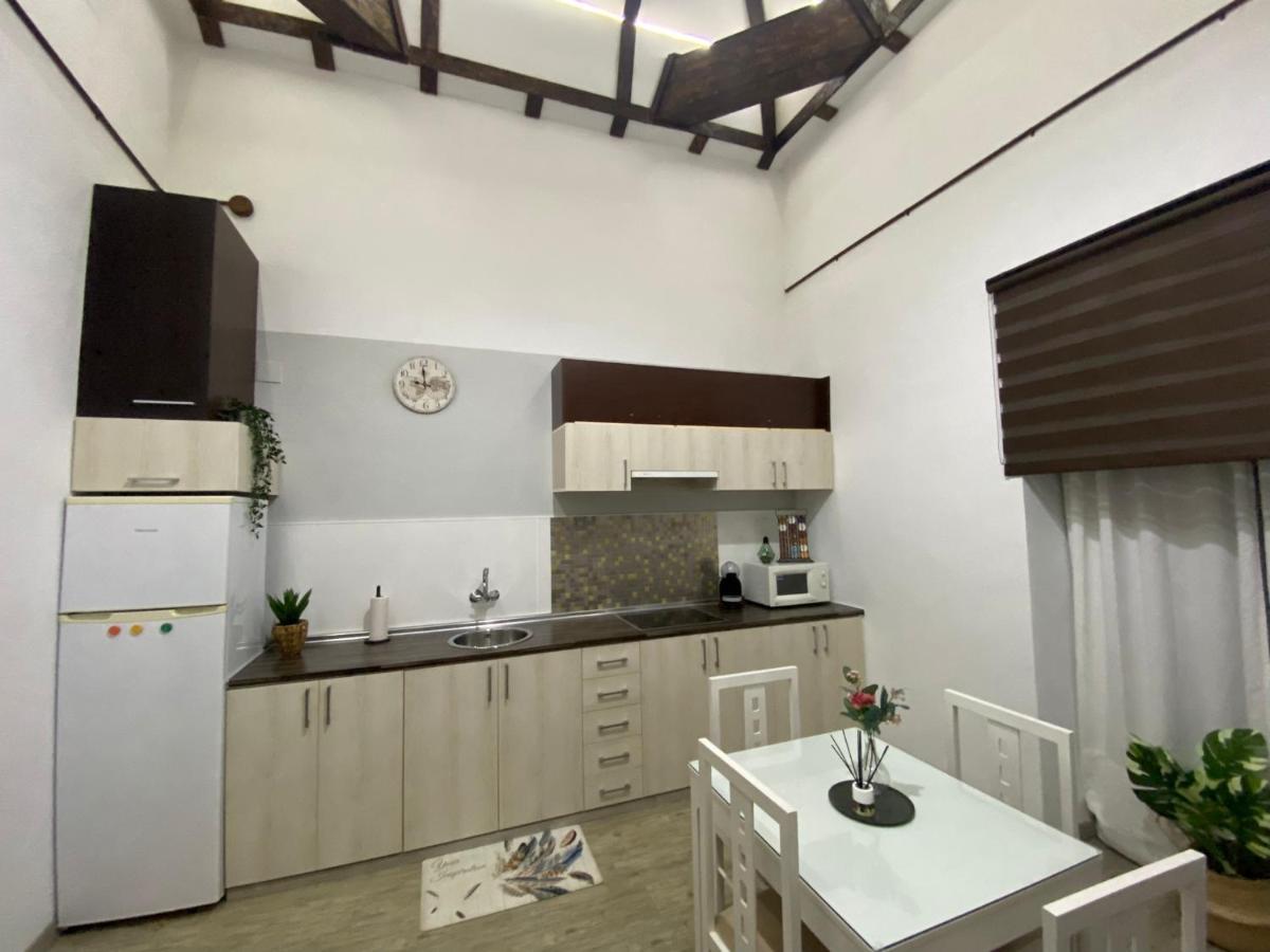 Suitetrails - LOFT SANTA ANA