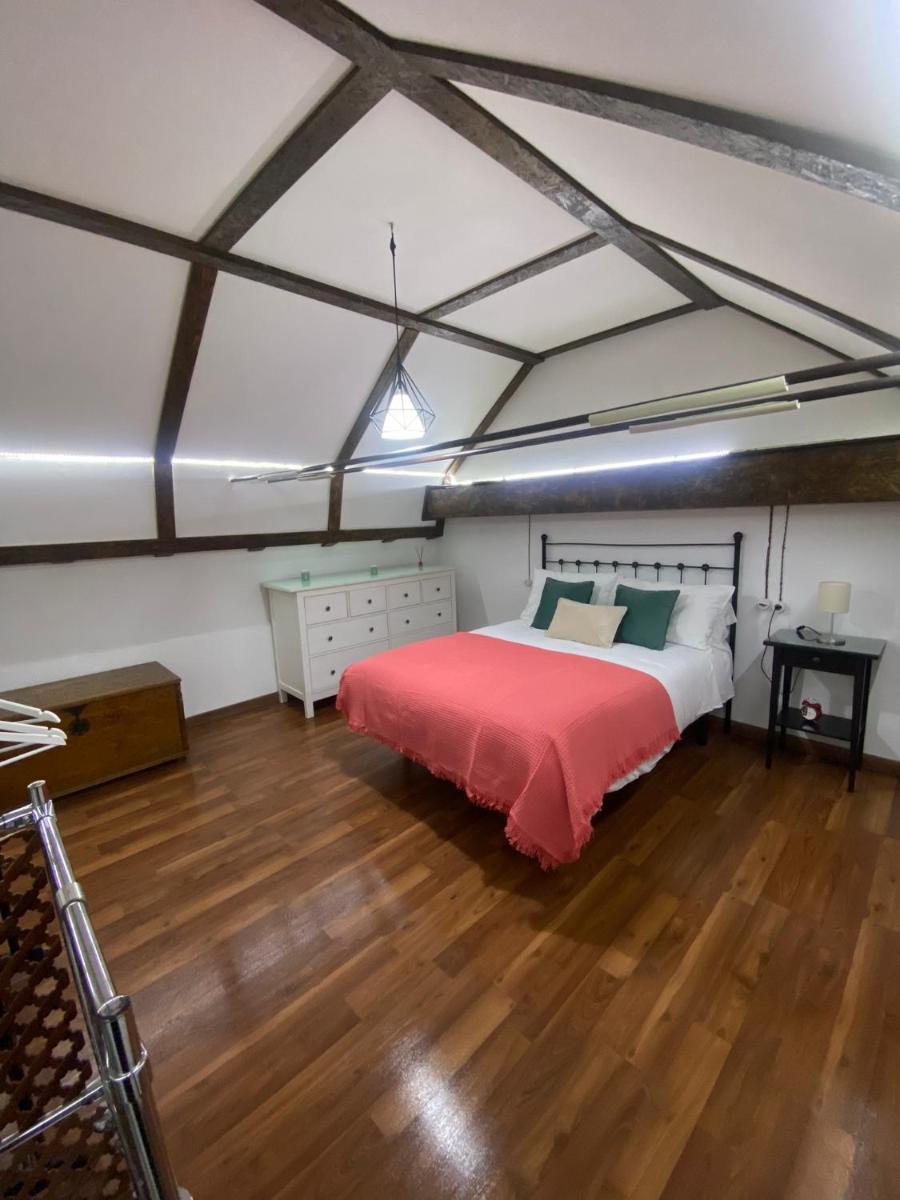 Suitetrails - LOFT SANTA ANA