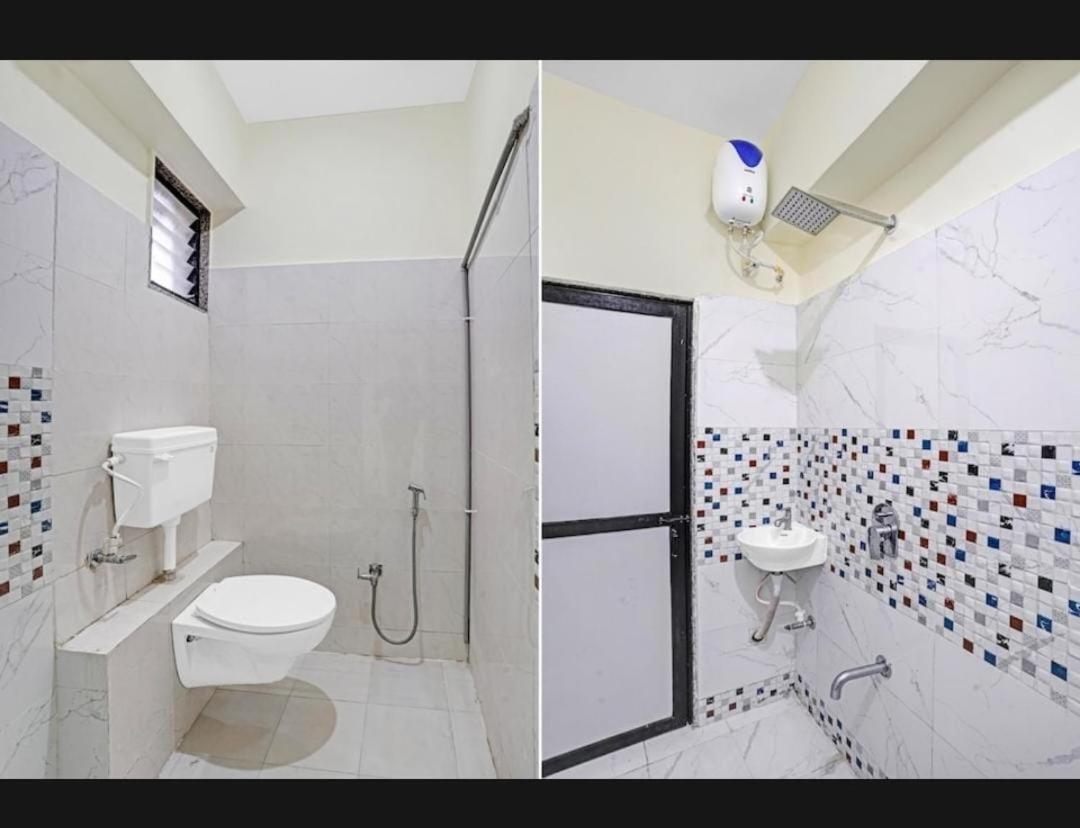 Hotel GGC INN - Housity