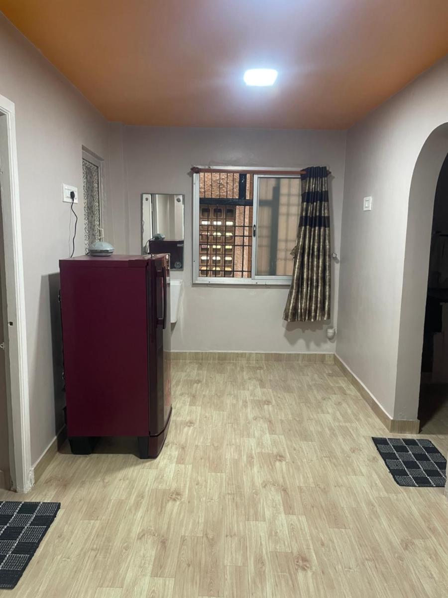Vinoth home stay service apartment - Housity