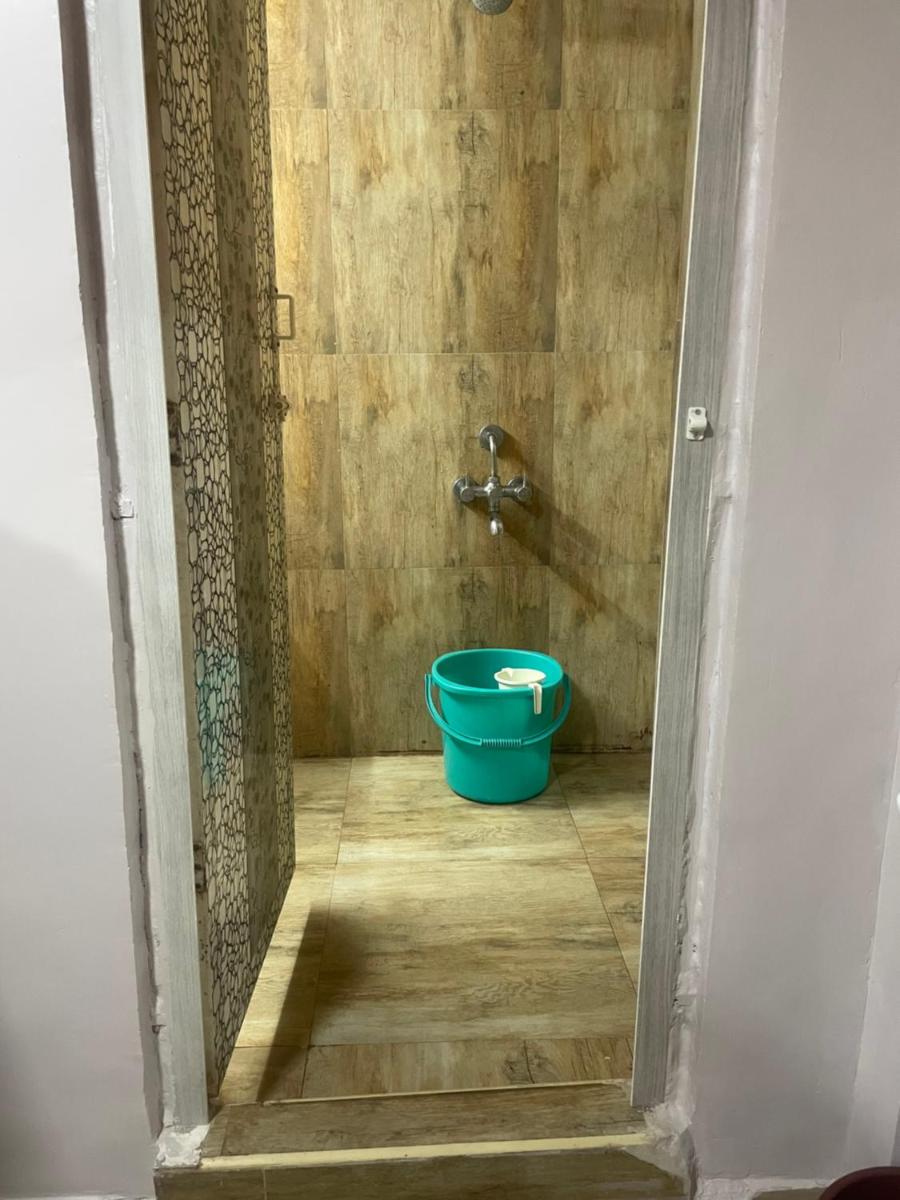 Vinoth home stay service apartment - Housity