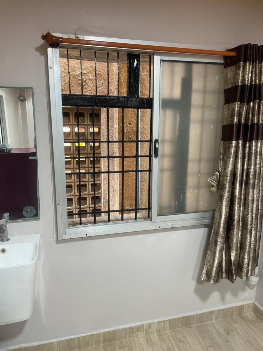 Vinoth home stay service apartment - Housity