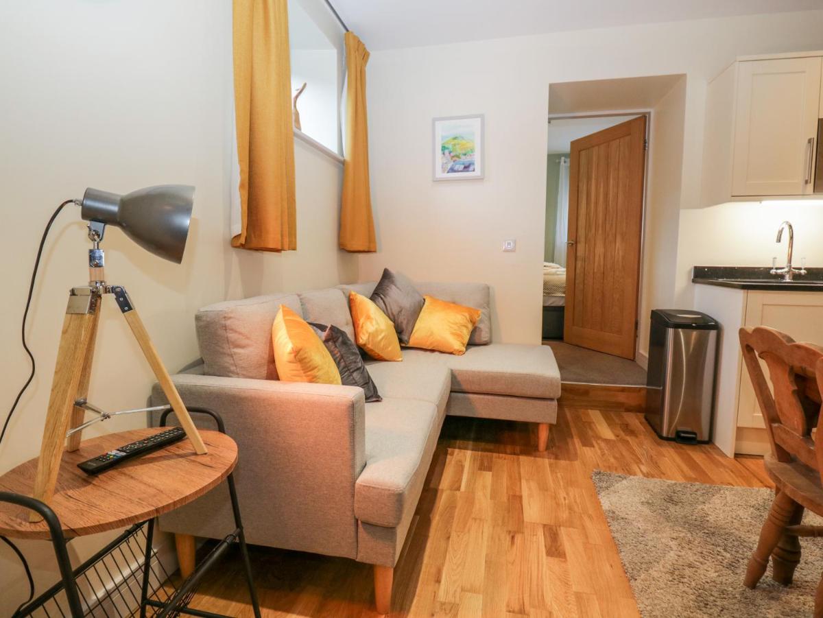 Granary - Housity