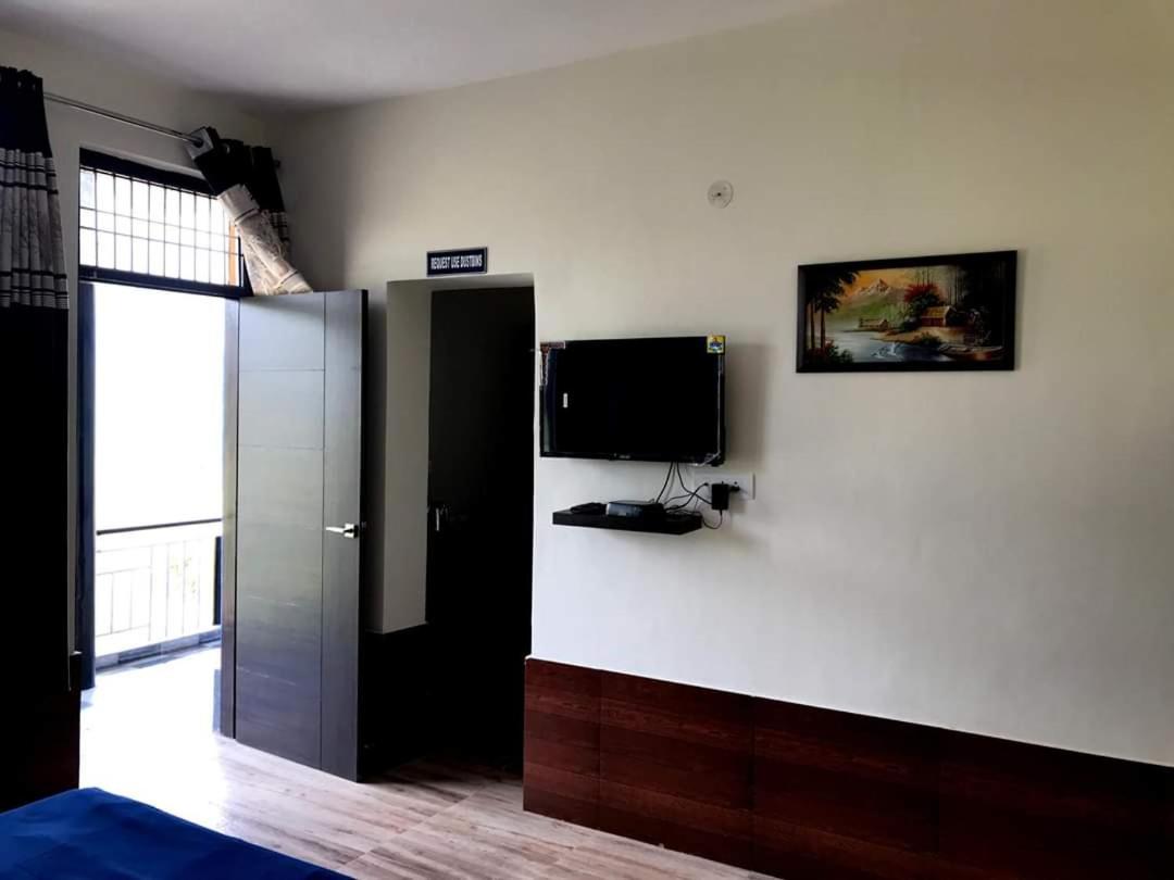 Himalayan Retreat - Housity