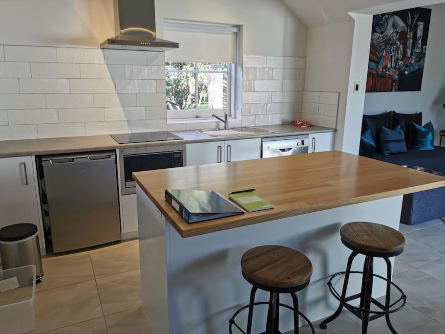 The Shoemaker's Cottage - Housity