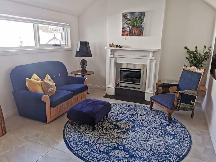 The Shoemaker's Cottage - Housity