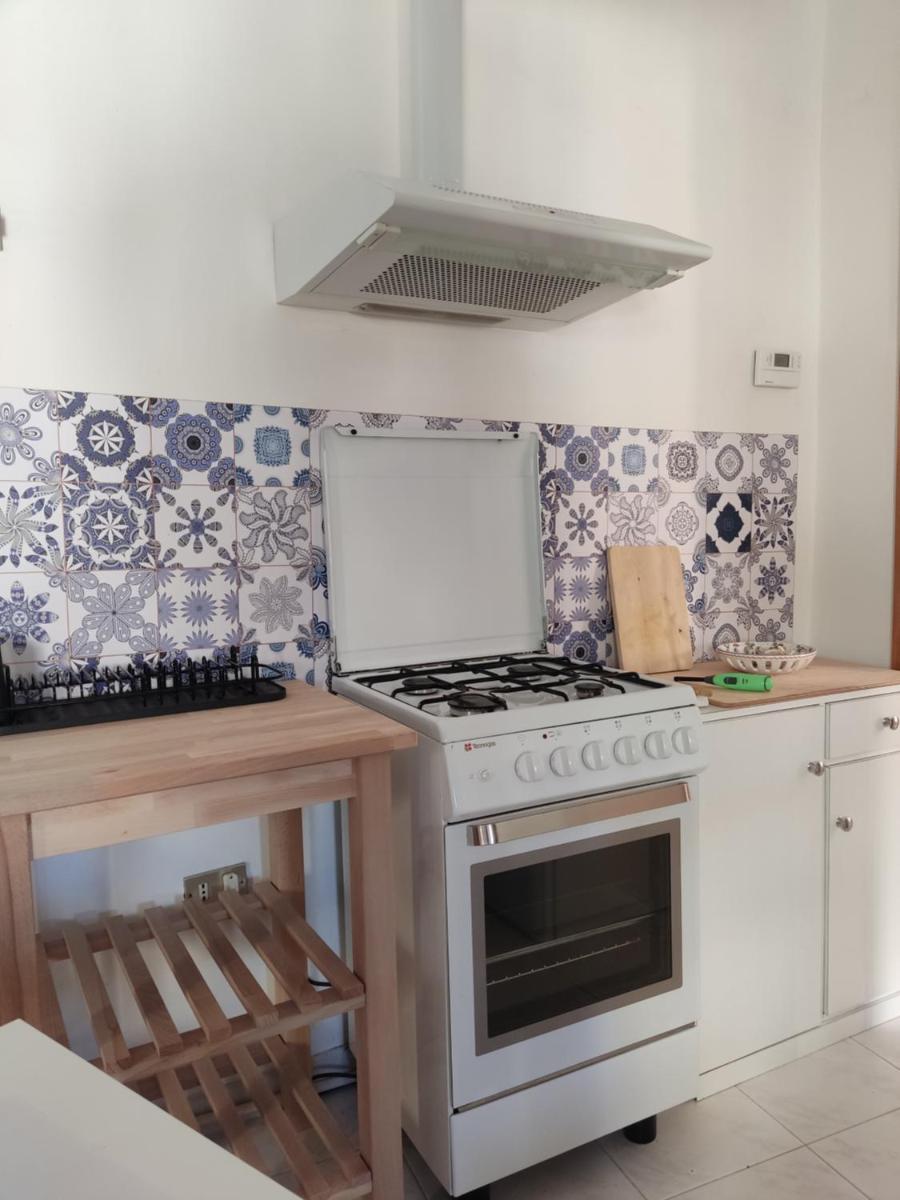 Casa nel borgo nella natura - Housity