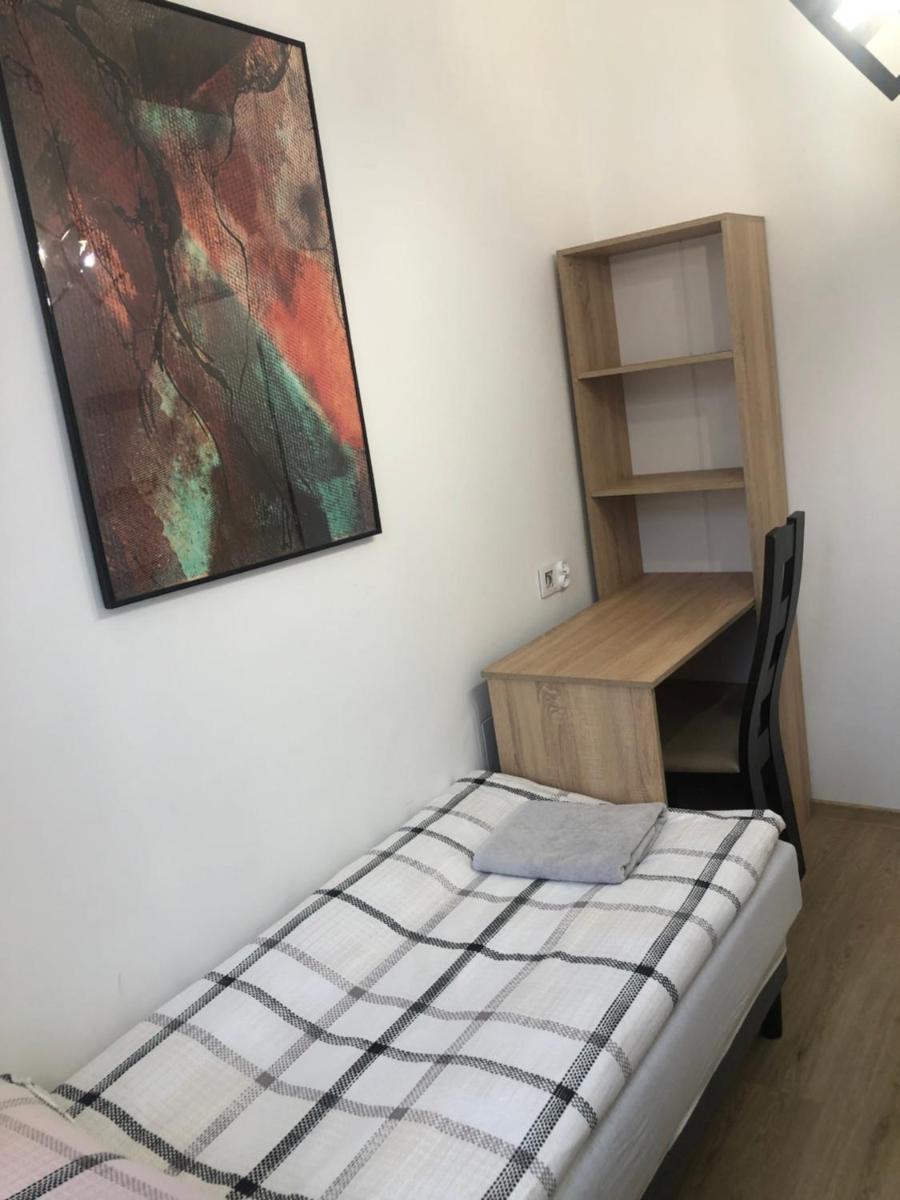 Apartament Rodzinny L7 - Housity