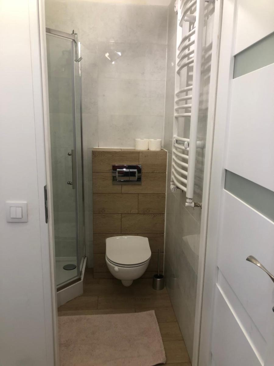 Apartament Rodzinny L7 - Housity