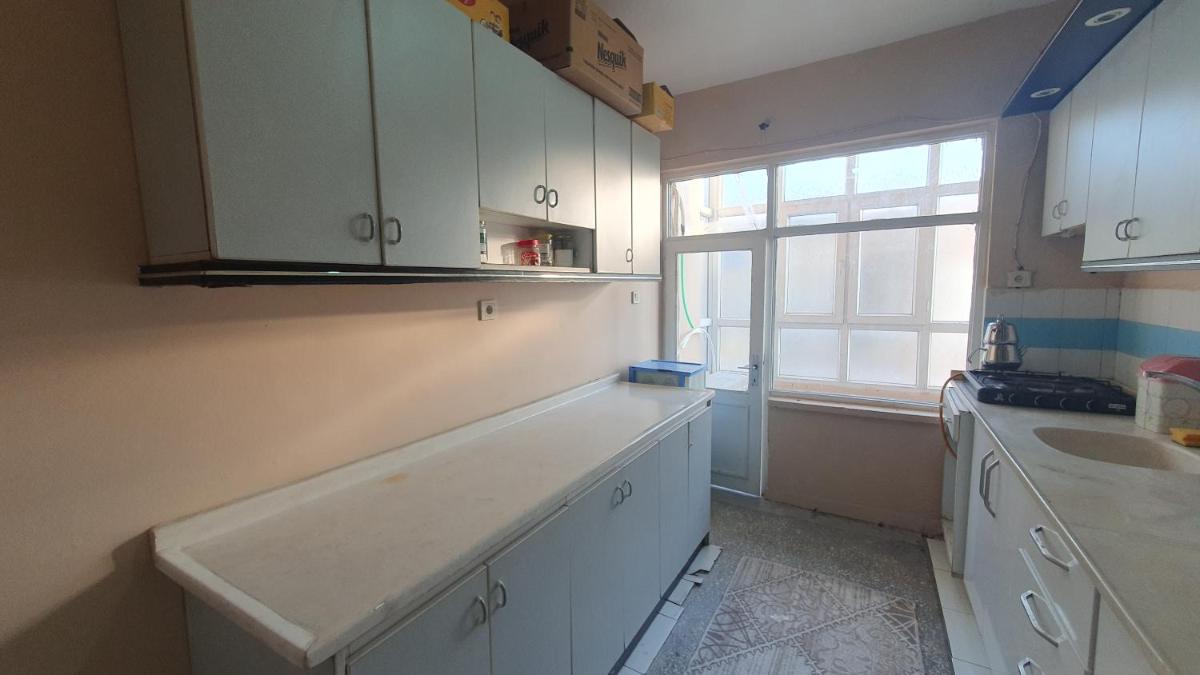 Suitetrails - Flat in göbeklitepe