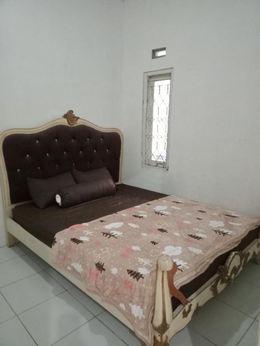 Mutiara Dieng - Housity