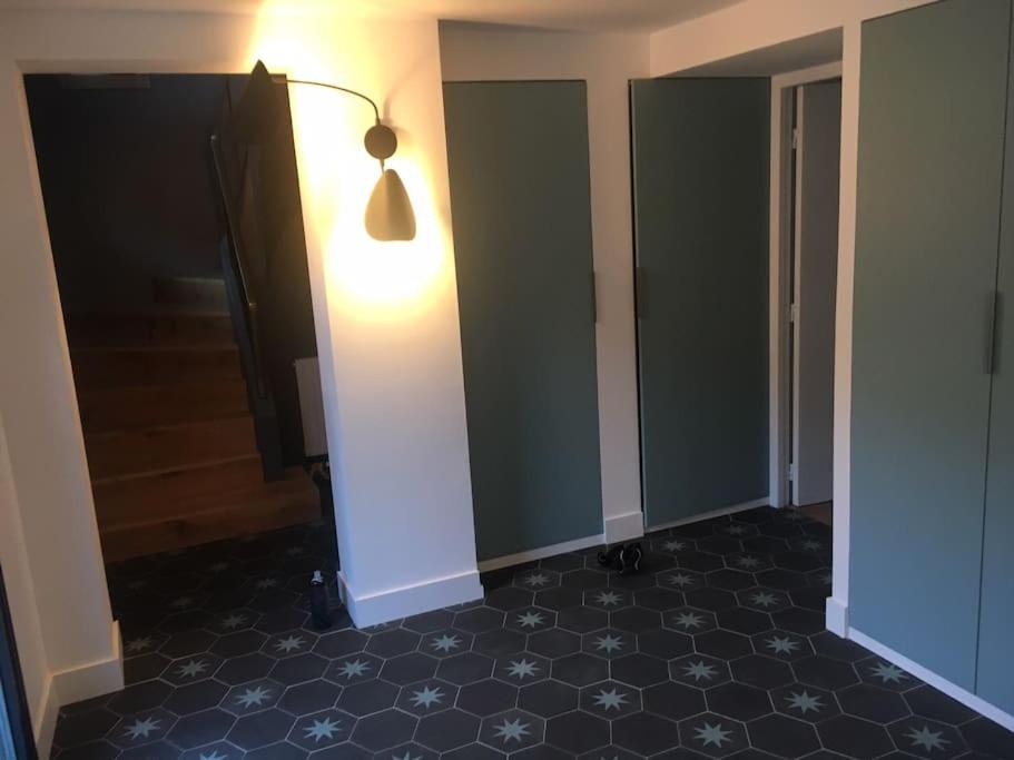 Maison de vacances 220m2 vue Lac et Château - Housity