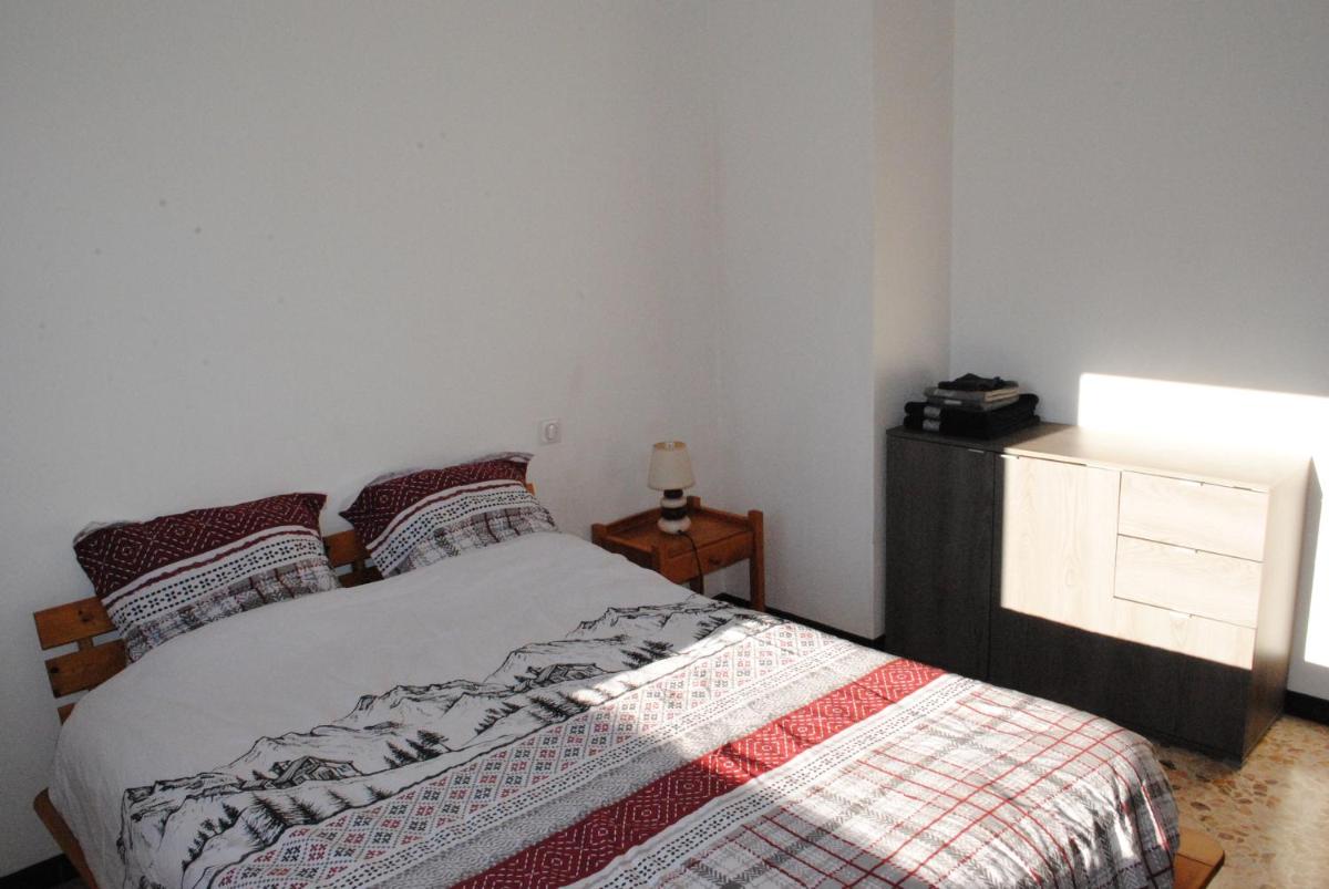 Le cloiset - Housity