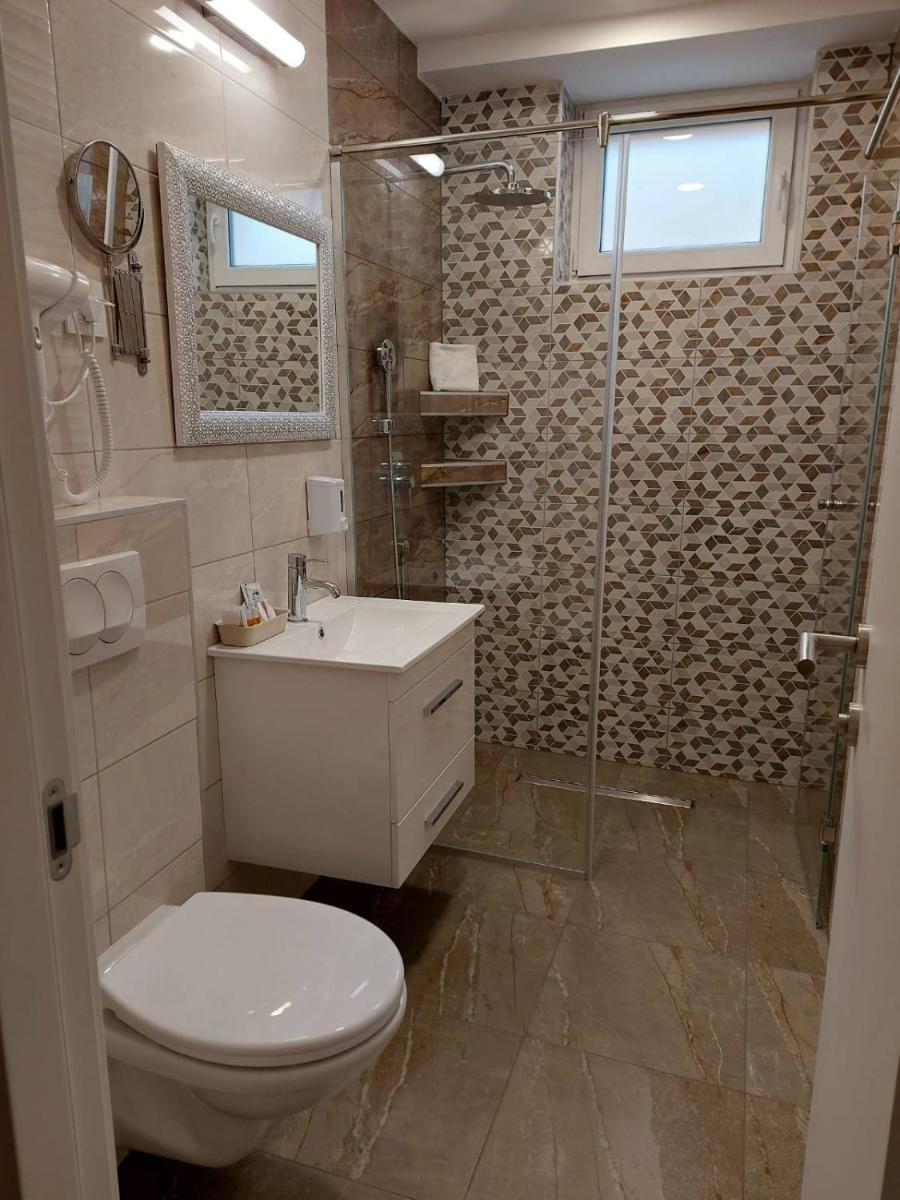 Papuli rooms 4U - Housity