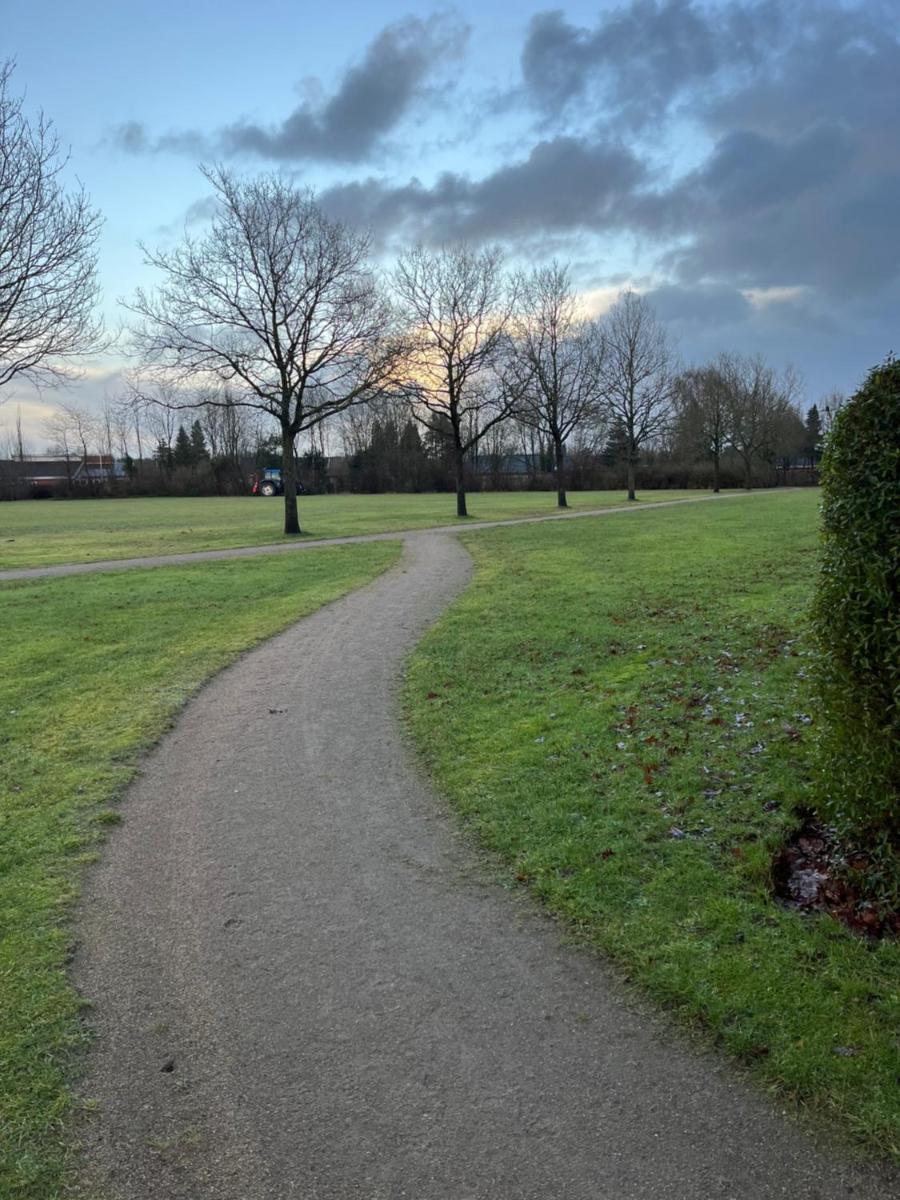 Casa Markskellet, Billund - hygge og leg for alle - Housity