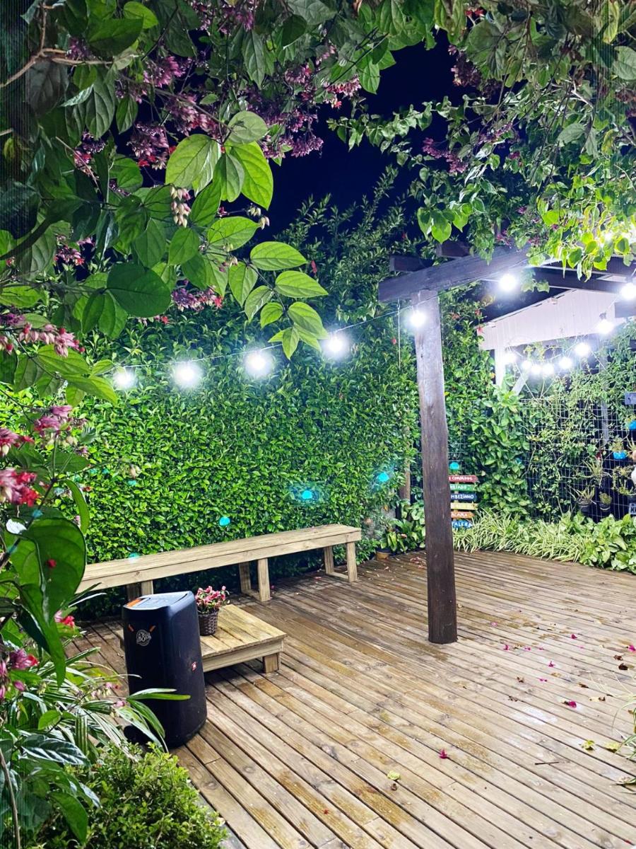 Happy House - Casa ideal para grupos na cidade dos Canyons - Housity