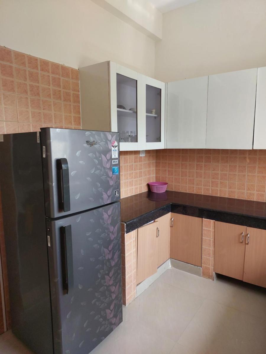 Basant villa - Housity