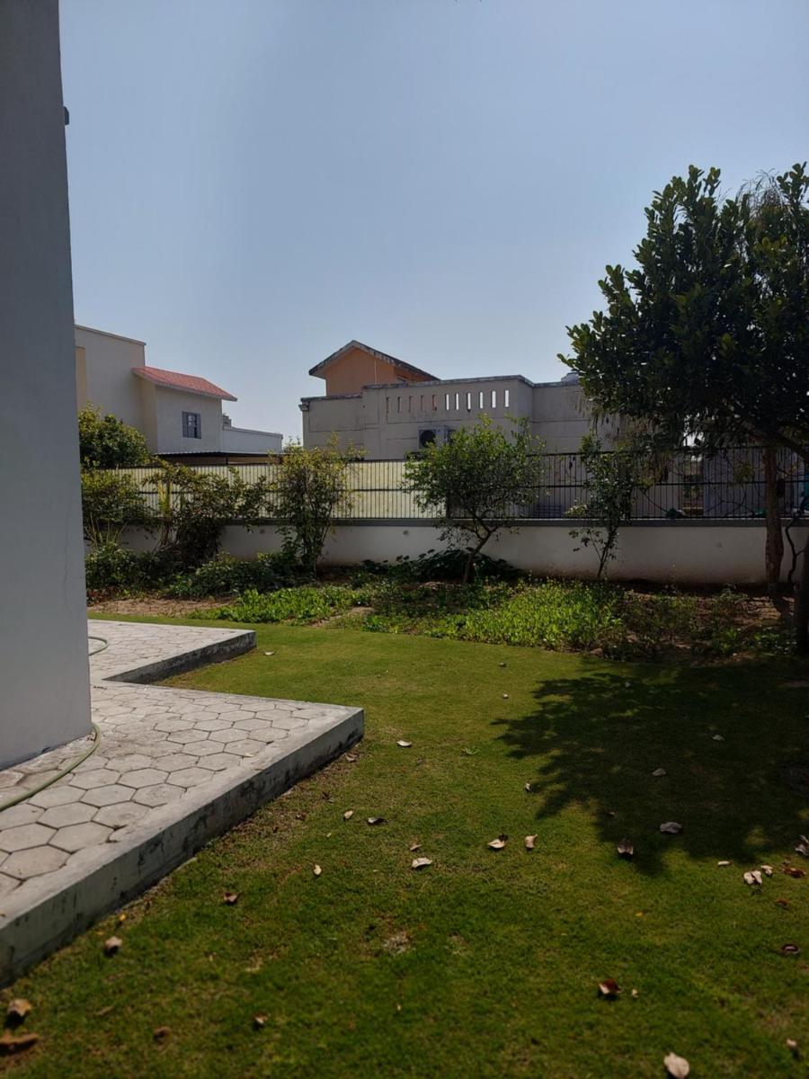 Basant villa - Housity