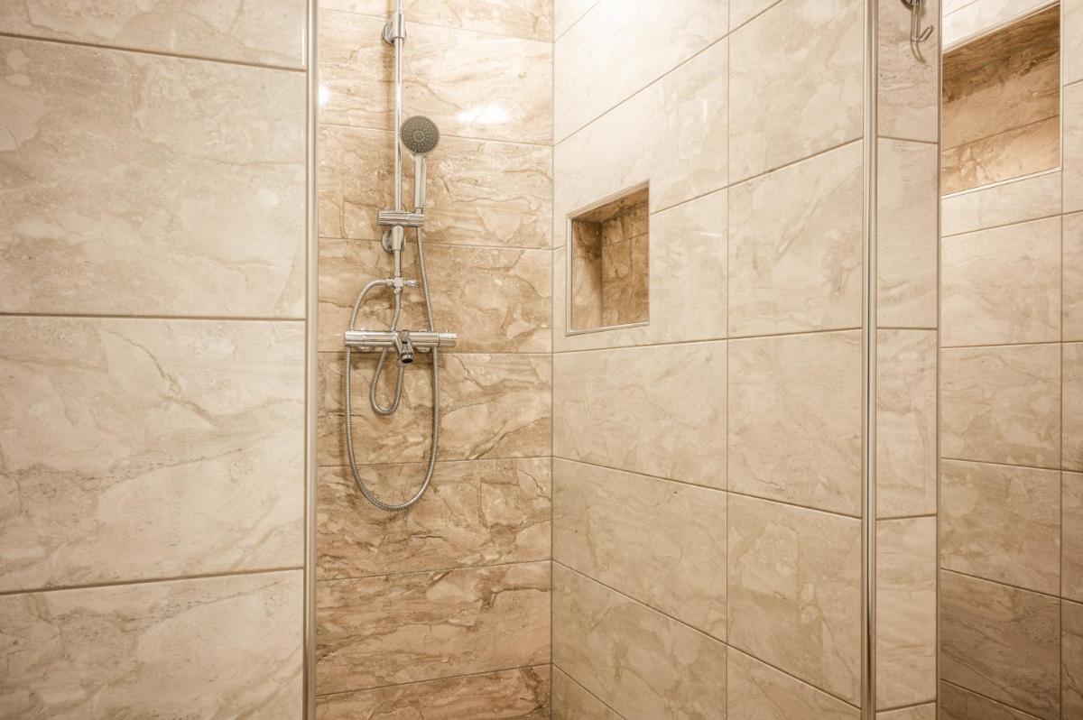 Apartma Tia 2 - Housity