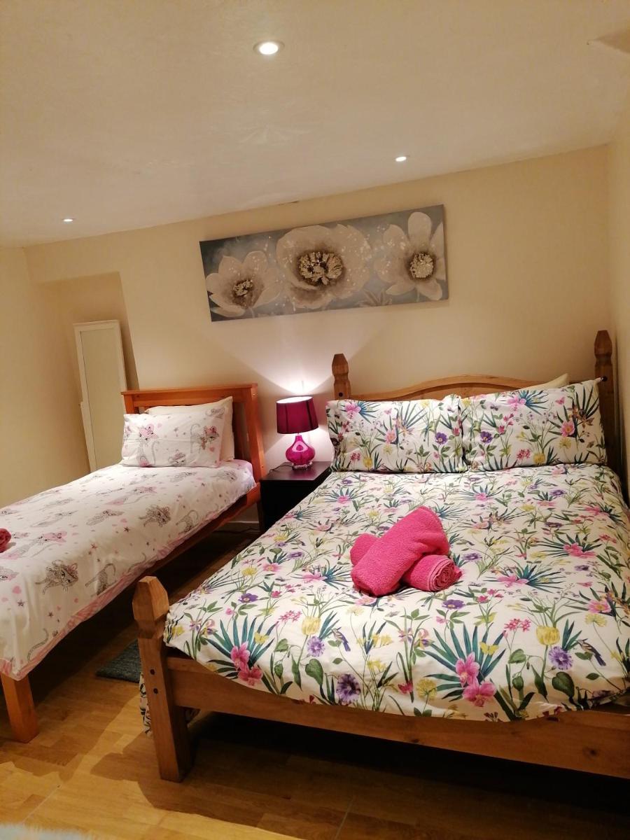 Prospect place - Housity