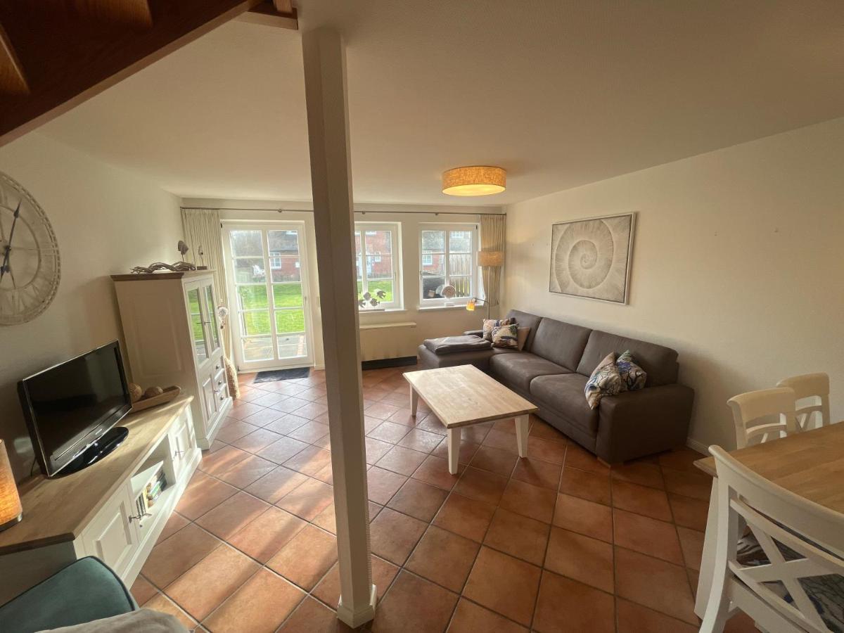 Friesenhof Uttied - Housity