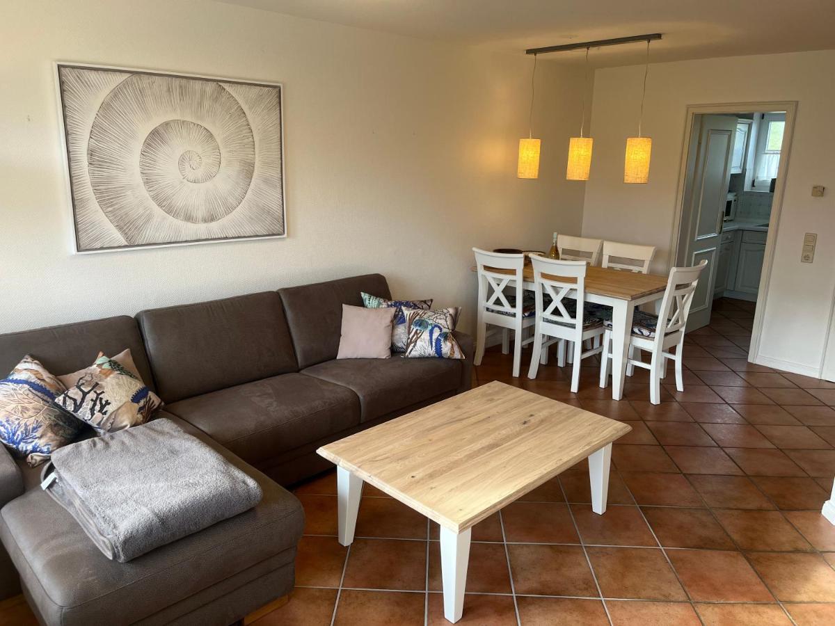 Friesenhof Uttied - Housity