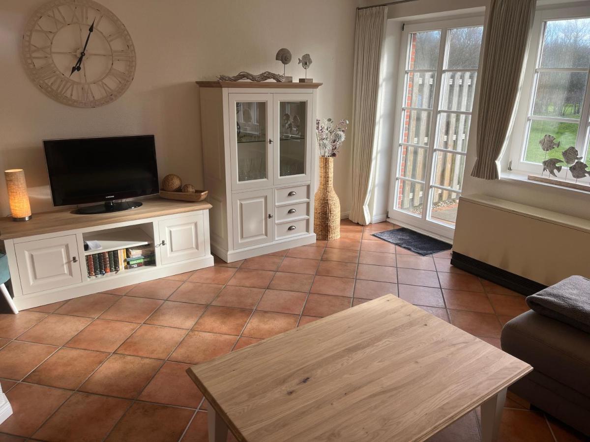 Friesenhof Uttied - Housity