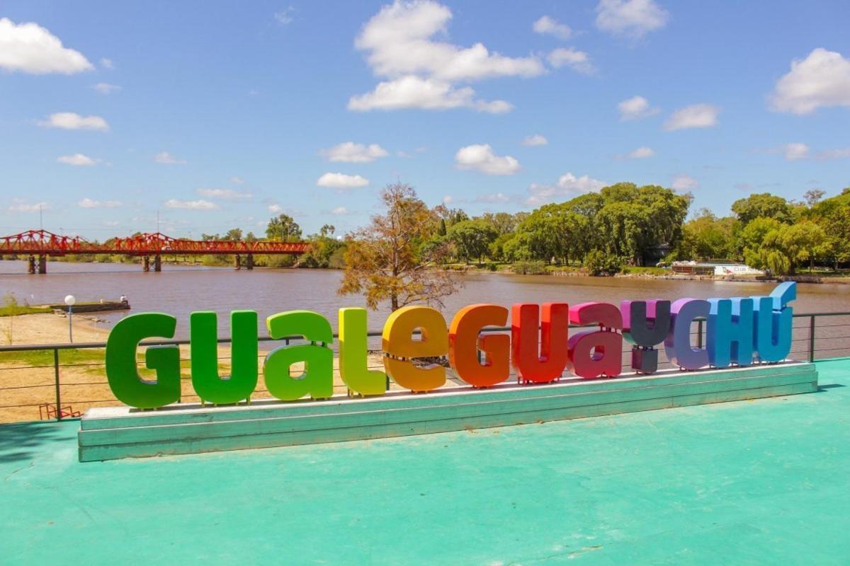Brasil.gchu - Housity