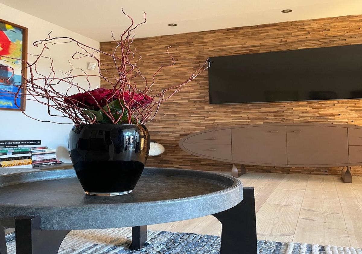 Aarhus - cozy house, 10 min from city center - Housity