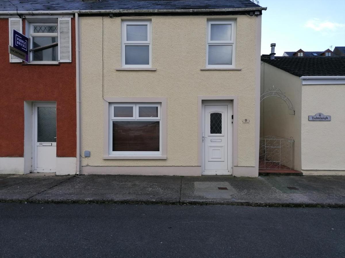 Prospect place - Housity