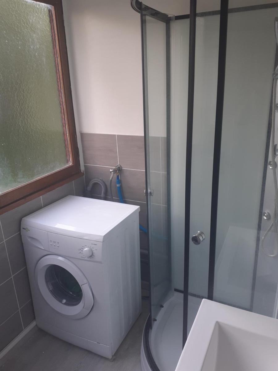 Suitetrails - appartement agreable