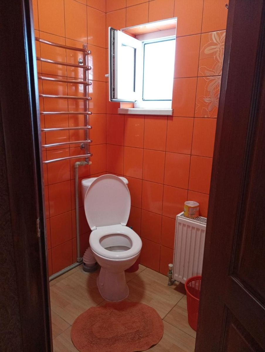 Апельсин - Housity