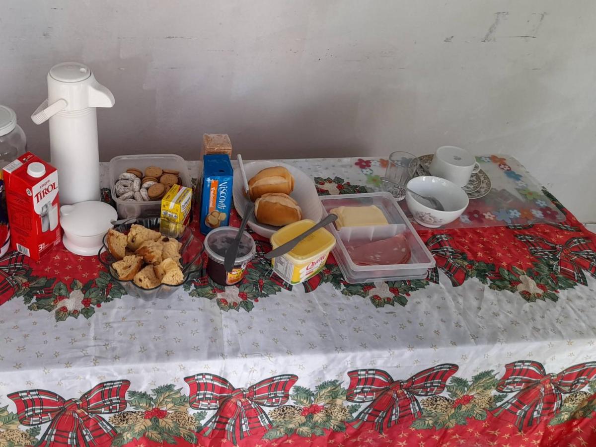 Casa da Clau - Housity