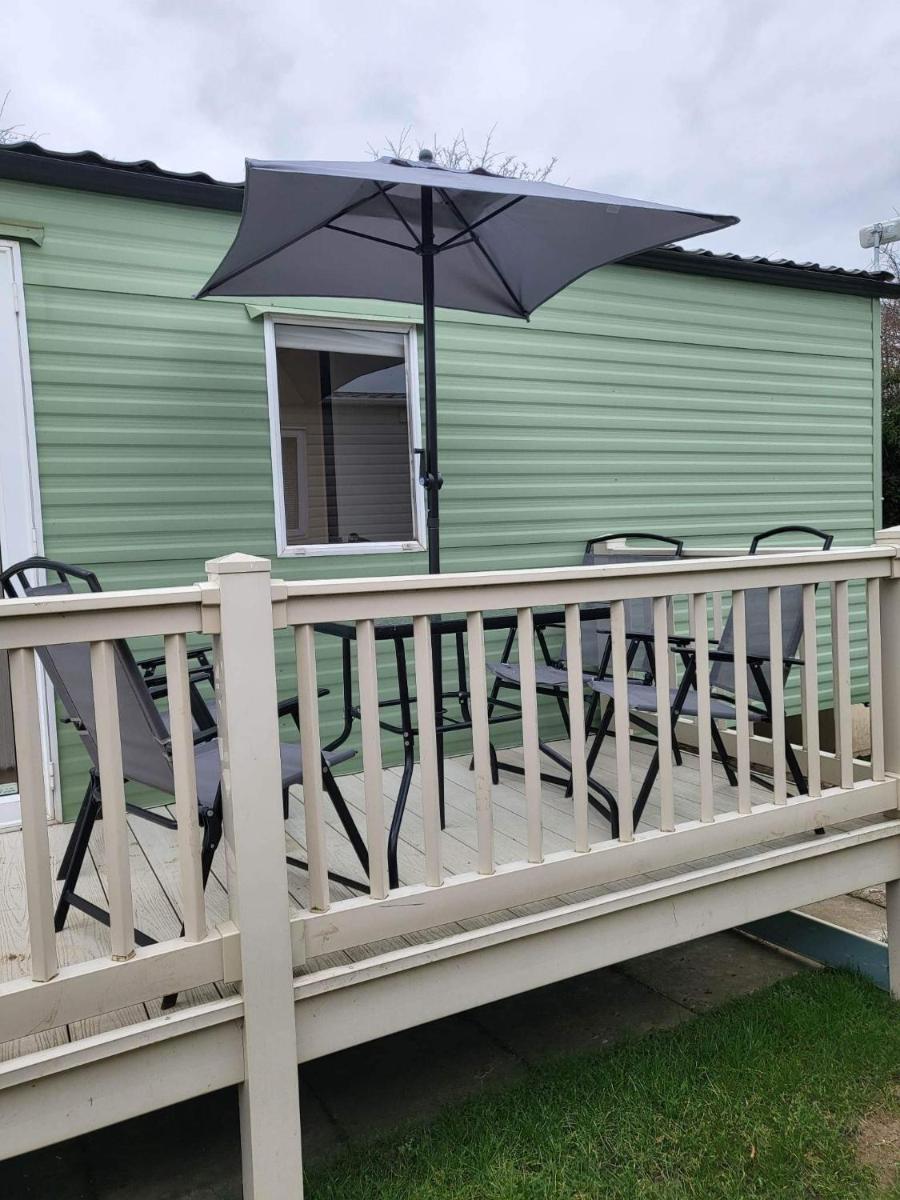 WINNIE Heron 64 - Housity