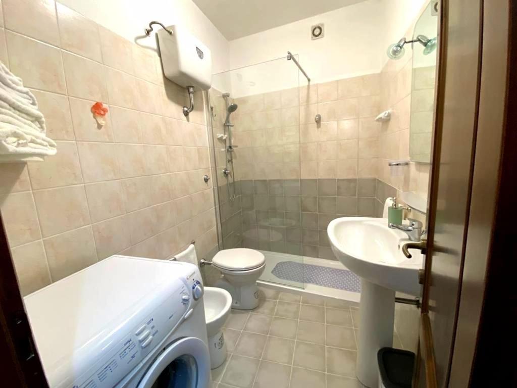 Casa Vacanze La Civita - Housity