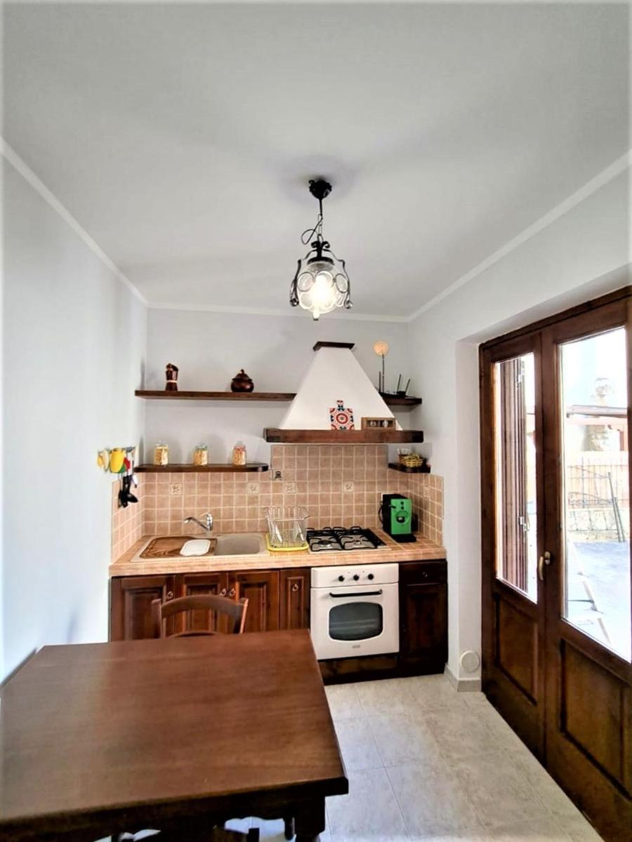 Casa Vacanze La Civita - Housity