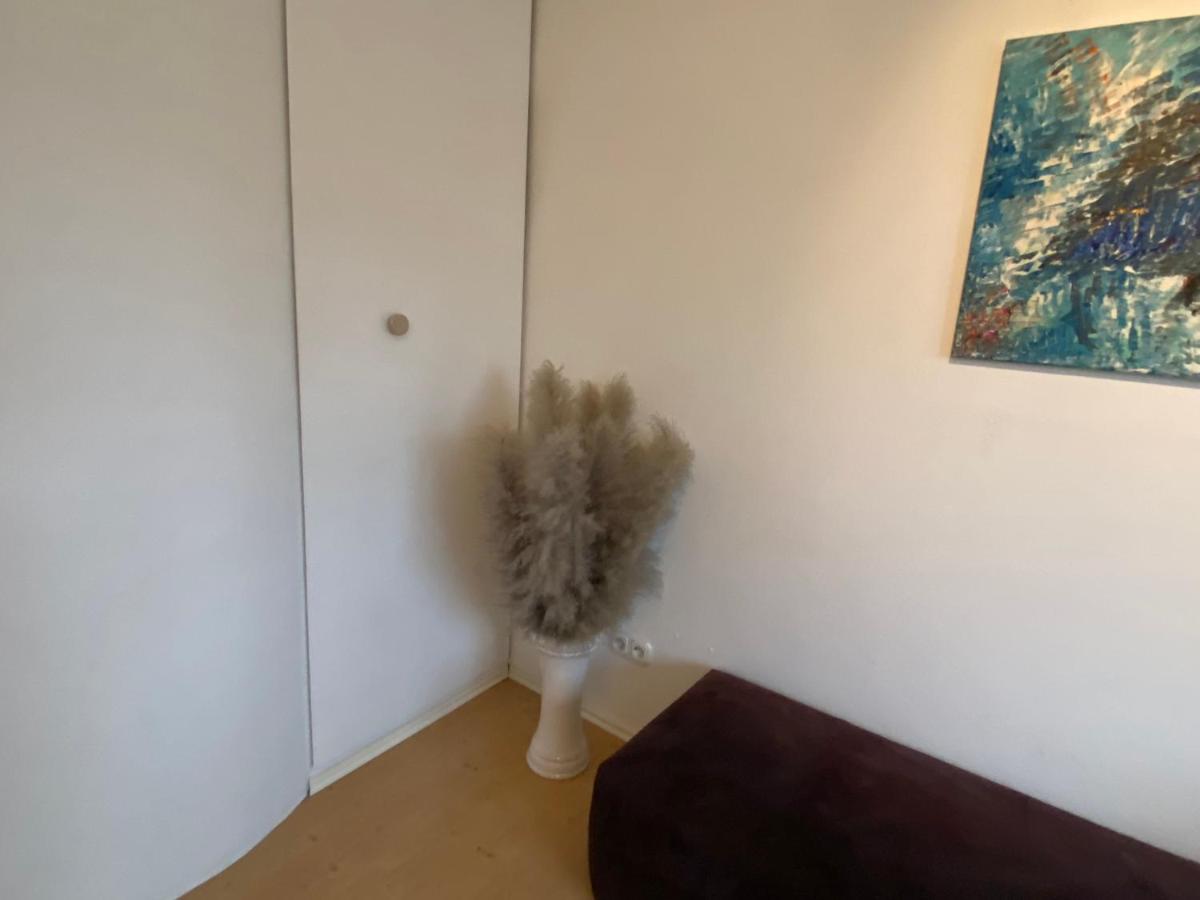 Schönes Loft in Bargteheide - Housity