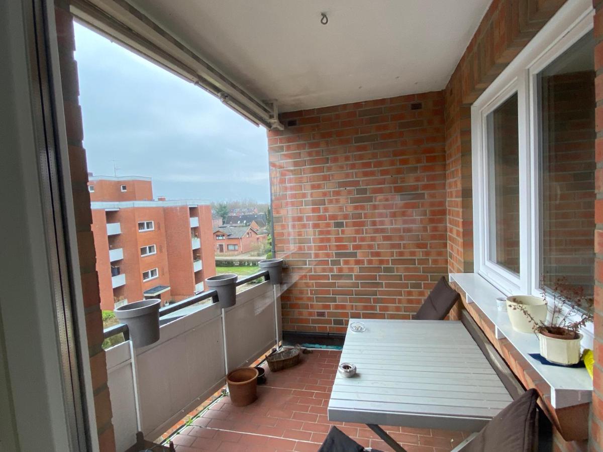 Schönes Loft in Bargteheide - Housity
